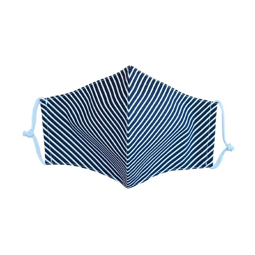 Mască facială Strippy