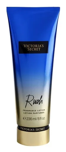 Victoria's Secret Rush - loțiune de corp 236 ml