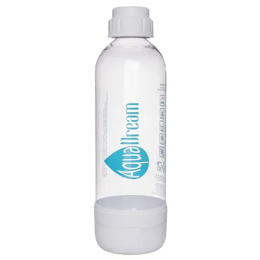 Sticlă Aquadream 1,1 l