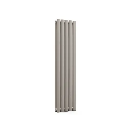 Blumfeldt Tallheo radiator 120x30 620W