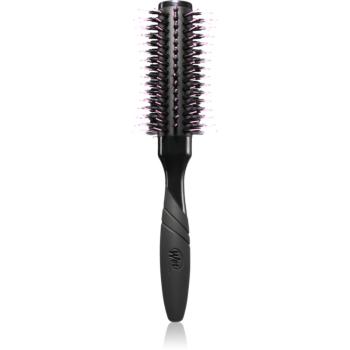 Wet Brush Volumizing round brush-fine perie rotundă pentru volum maxim Ø 2,5 cm 1 buc