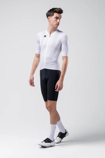 
                         Tricou de ciclism cu mânecă scurtă - CARRERA 2.0 
                