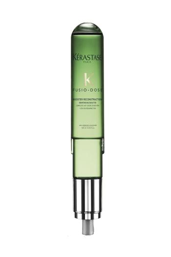 Kérastase Booster pentru păr deteriorat Fusio Dose (Booster Reconstruction) 120 ml