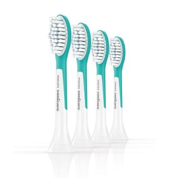 Philips Înlocuire cap Philips HX6044 / 33 Sonicare pentru Kids