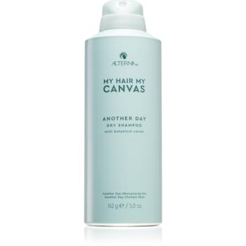 Alterna My Hair My Canvas Another Day șampon uscat cu caviar 142 g