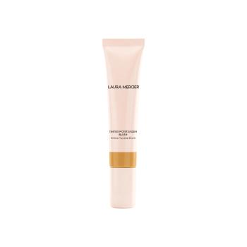 Laura Mercier Fard de obraz hidratant (Tinted Moisturizer Blush) 15 ml Soleil