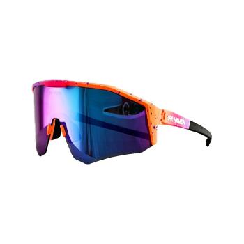 
                         Ochelari de ciclism - HAVEN CONFIG 
                