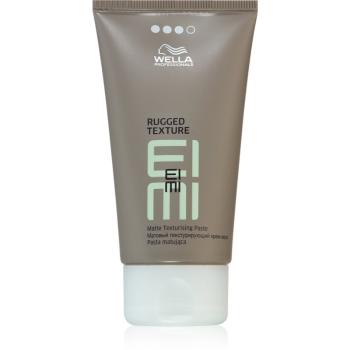 Wella Professionals Eimi Rugged Texture pasta mata pentru definire si modelare 75 ml