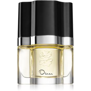 Oscar de la Renta Oscar Eau de Toilette pentru femei 30 ml