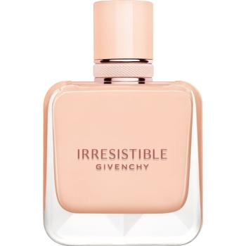 GIVENCHY Irresistible Nude Velvet Eau de Parfum pentru femei 30 ml