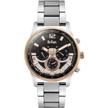 LEE COOPER LC06552.550