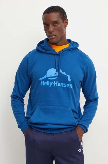 Helly Hansen felső
