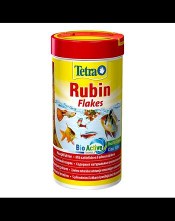 TETRA Rubin 250 ml