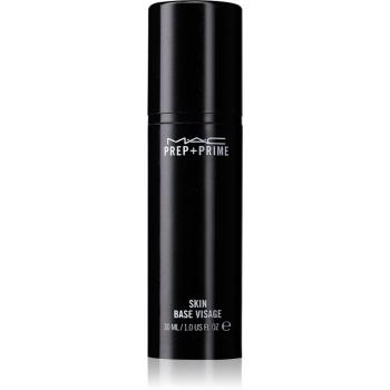 MAC Cosmetics Prep + Prime Skin Primer pentru a lumina si unifica tenul 30 ml