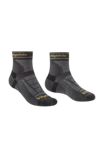 Bridgedale zokni Ultralight T2 Merino Sport