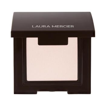 Laura Mercier Farduri de ochi mate (Matte Eyeshadow) 2,6 g Morning Dew