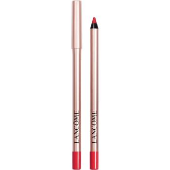 Lancôme Creion de buze matifiant Lip Idole (Lip Shaper) 1,2 g 100 Red now