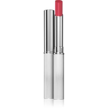 Clinique Almost Lipstick Pink Honey ruj cu persistenta indelungata culoare Pink Honey 1.9 g