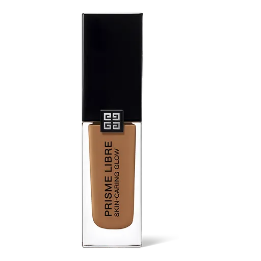 Givenchy Machiaj hidratant Prisme Libre Skin-Caring Glow (Foundation) 30 ml 06-N405