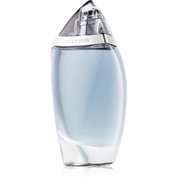 Mauboussin Mauboussin Homme Eau de Parfum pentru bărbați 100 ml