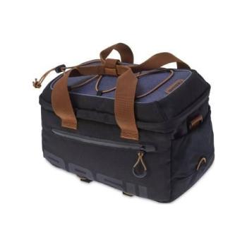 
                         Geantă de ciclism - MILES TRUNKBAG 
                