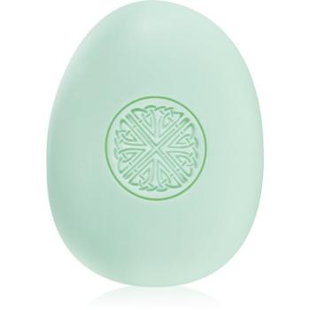 RITUALS The Ritual Of Karma săpun solid 100 g