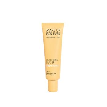 Make Up For Ever Fond de ten iluminator Dullness Eraser (Radiant Base) 30 ml