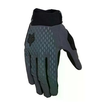 
                         Mănuși cu degete lungi de ciclism - DEFEND GLOVE 
                