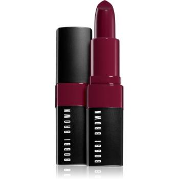 Bobbi Brown Crushed Lip Color ruj hidratant culoare - Plum 3,4 g