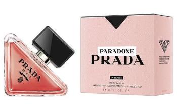 Prada Paradoxe Intense - EDP (reîncărcabil) 90 ml