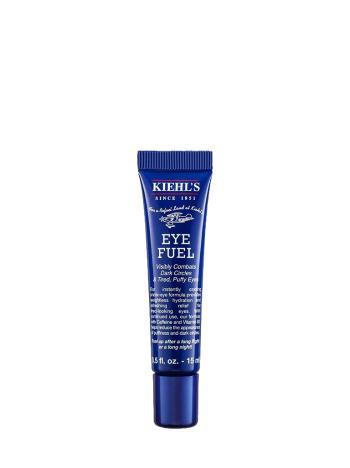 Kiehl´s Cremă de ochi pentru bărbați împotriva umflaturilor și a cearcănelor Eye Fuel (Cream) 15 ml