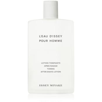 Issey Miyake L'Eau d'Issey Pour Homme after shave pentru bărbați 100 ml