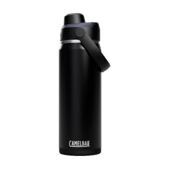 
                         Sticlă de apă pentru ciclism - THRIVE CHUG VSS 0,6 L 
                