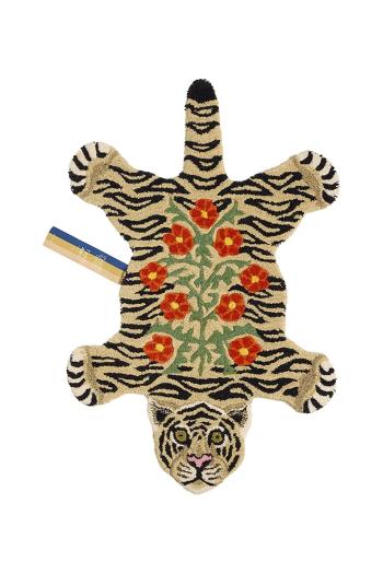 Doing Goods szőnyeg 92 x 62 x 2 cm