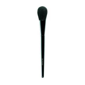 Sensai Perie cosmetică (Cheek Brush)