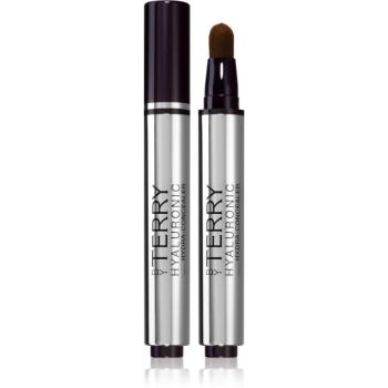 By Terry Hyaluronic Hydra-Concealer hidratant anticearcan cu acid hialuronic culoare 500 Medium Dark 5.9 ml