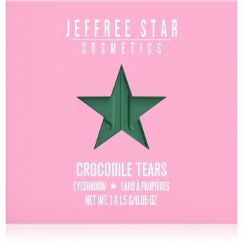 Jeffree Star Cosmetics Artistry Single Eyeshadow fard ochi culoare 1,5 g