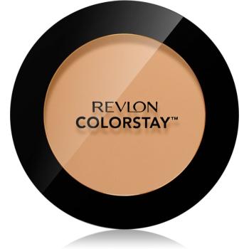 Revlon Cosmetics ColorStay™ pudra compacta culoare 850 Medium/Deep 8.4 g