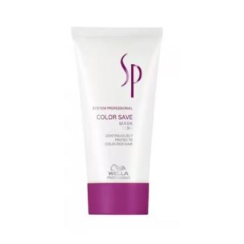 Wella Professionals SP Color Save (Mask) 30 ml