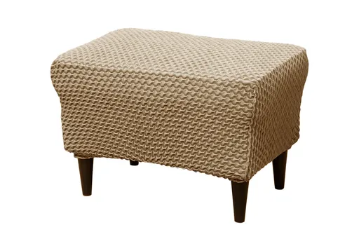 Husă Malaga pentru scaun