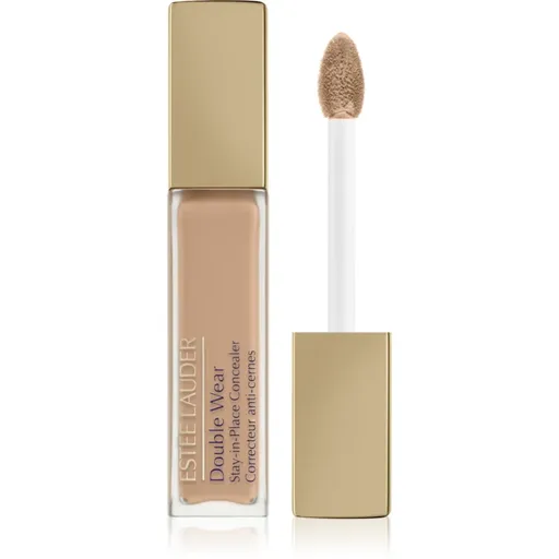 Estée Lauder Double Wear Stay-in-Place Concealer anticearcan cu efect de lunga durata culoare 3W 12 ml