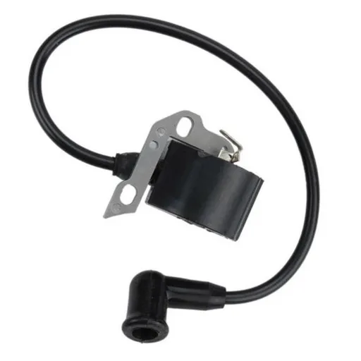 Aprindere Drujba Stihl MS 210, MS 230, MS 250 - CAL I - Taiwan