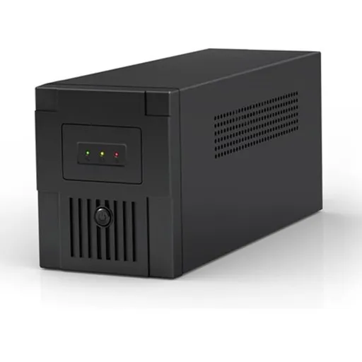 UPS B-High BH-STC1200 1200VA