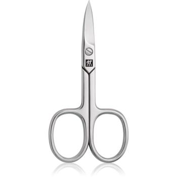Zwilling Classic Inox körömvágó olló 9 cm