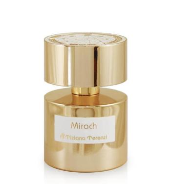 Tiziana Terenzi Mirach - extract de parfum 100 ml