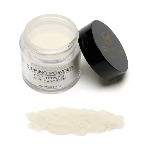 Pudra Dipping Powder 10g Y48G Oranjollie