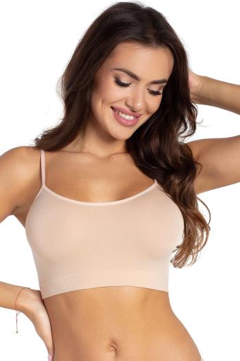 Sutien de damă 3k611 beige