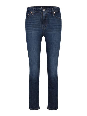 GAP Farmer 'ALBA'  sötétkék