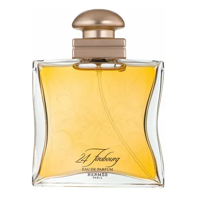 Hermes 24 Faubourg - EDP 50 ml