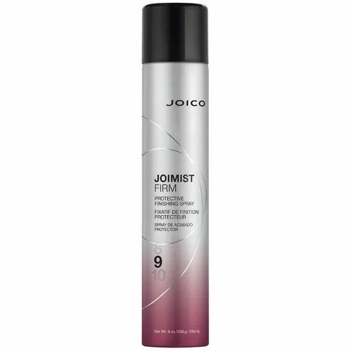 Joico Fixativ de protecție pentru păr JoiMist Firm (Protective Finishing Spray) 300 ml